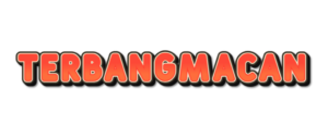 TERBANGMACAN: Cara Cerdas Menikmati Hiburan Digital